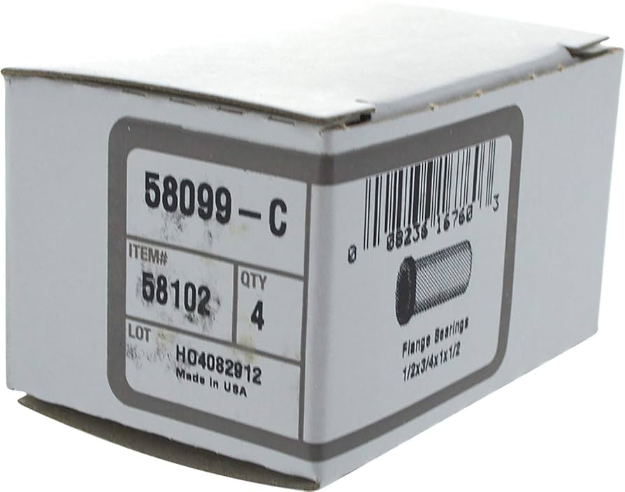 61gIsQL1PiL._UF894,1000_QL80_.jpg