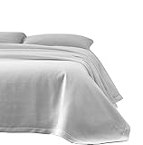 zer0bed