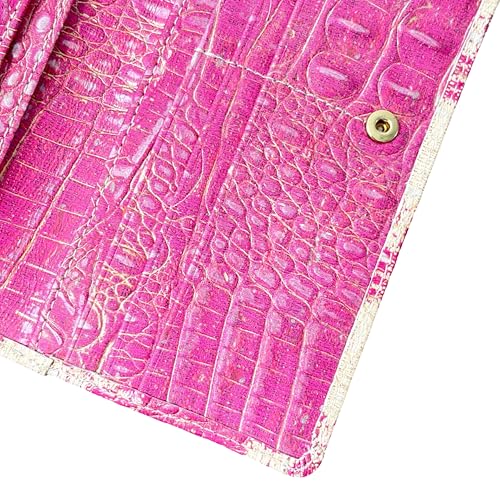 Image of Brahmin Ady Wallet