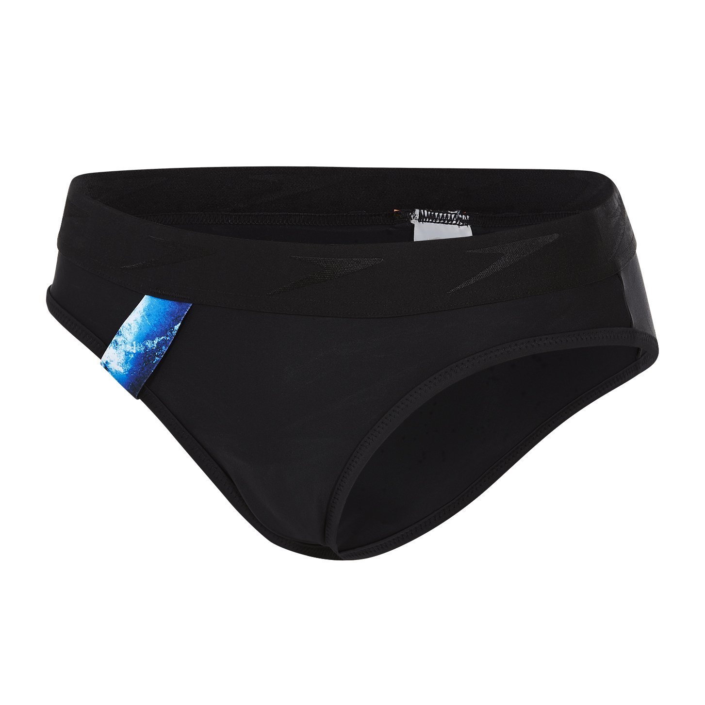 Womens Stormza Sport Brief H20 Active