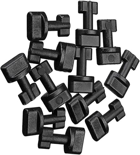 Miniatura 9 de Moldes de barandilla de cemento romano, 2 moldes delanteros y traseros de 27.6 in, molde de balaustradas de columna de bricolaje, balaustradas para