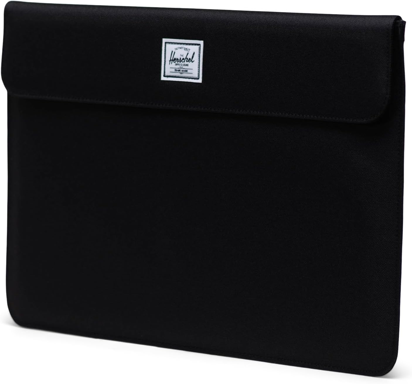 Herschel Spokane 15-16 Inch Sleeve, Black