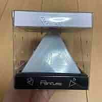 Amazon.co.jp: Perfume 電気ヒカール : ホーム＆キッチン