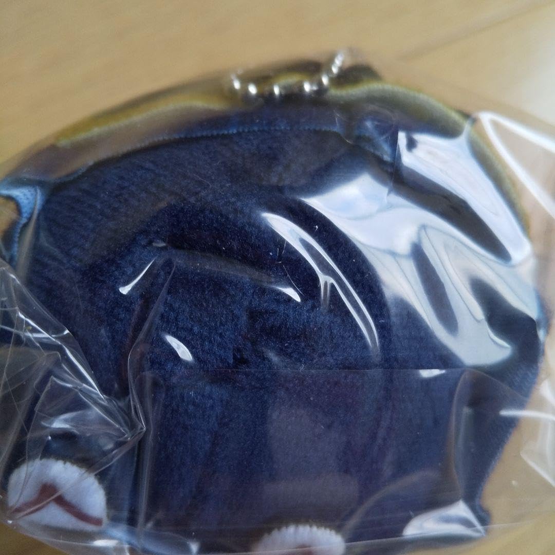 呪術廻戦 夏油傑 もちころりん 61F7zmmcGqL._AC_SY200_QL15_.jpg