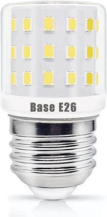 V-TAC Lampadina LED Filamento Per Frigorifero E Lampade - Attacco E14-2W - 200 Lumen - Lampadine - Foto 3