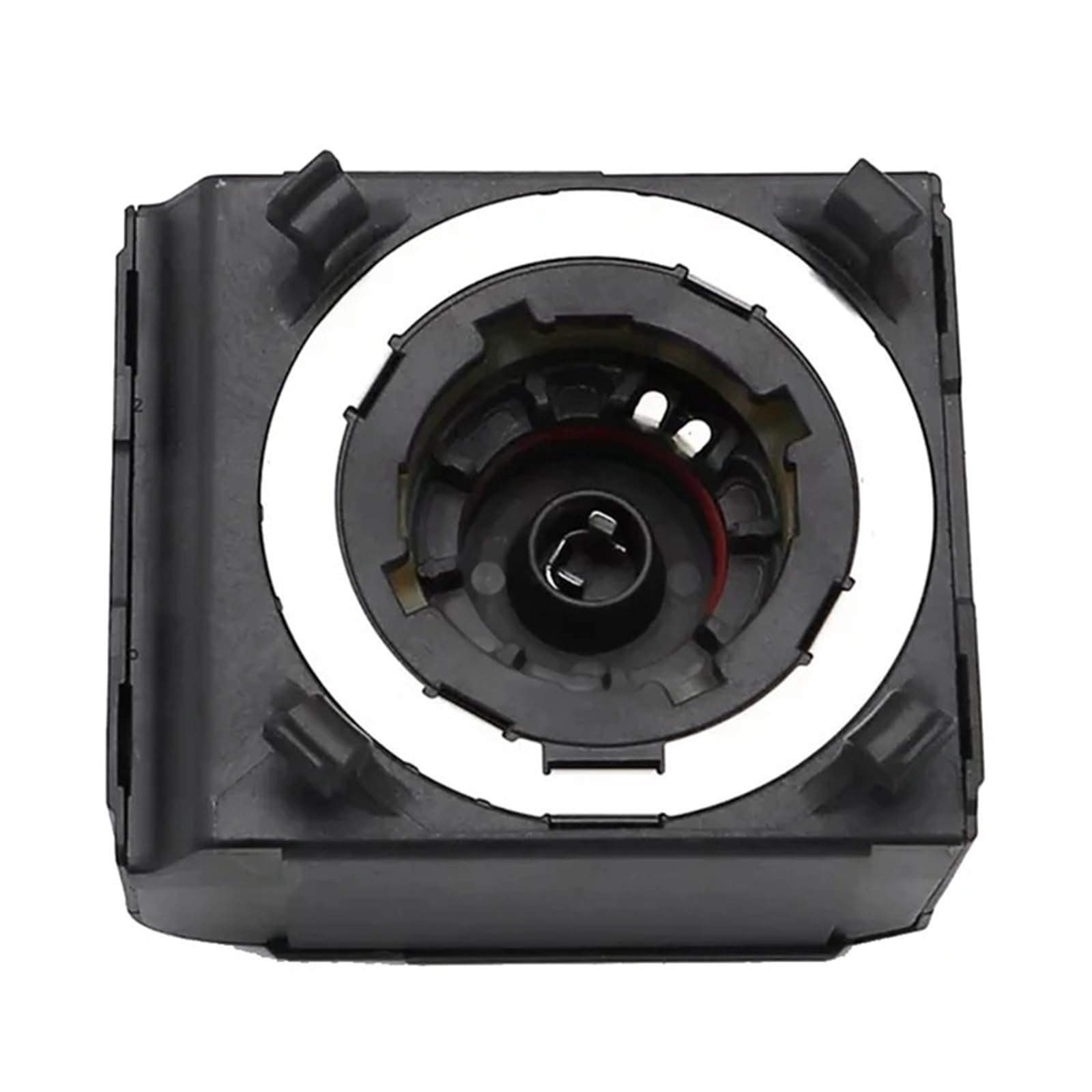 Ballast Headlight Control Module for Chrysler for Pacifica for Focus for Saab 5DD008319-10 Xenon Headlight Ignitor Starter Controller Igniter Ballast