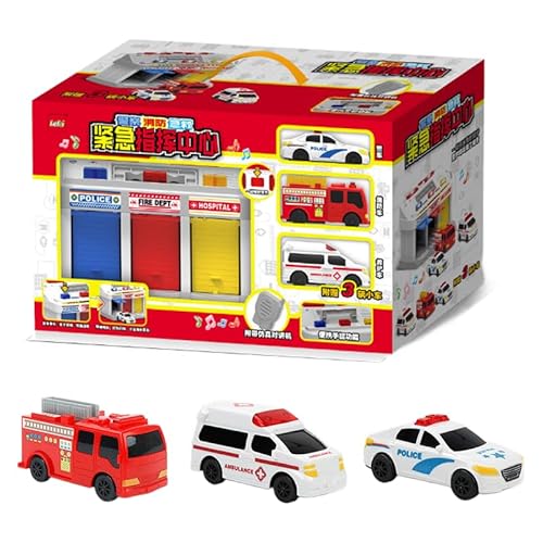 救急車 ミニカー」の人気商品一覧 | 安い商品を通販サイトから探す