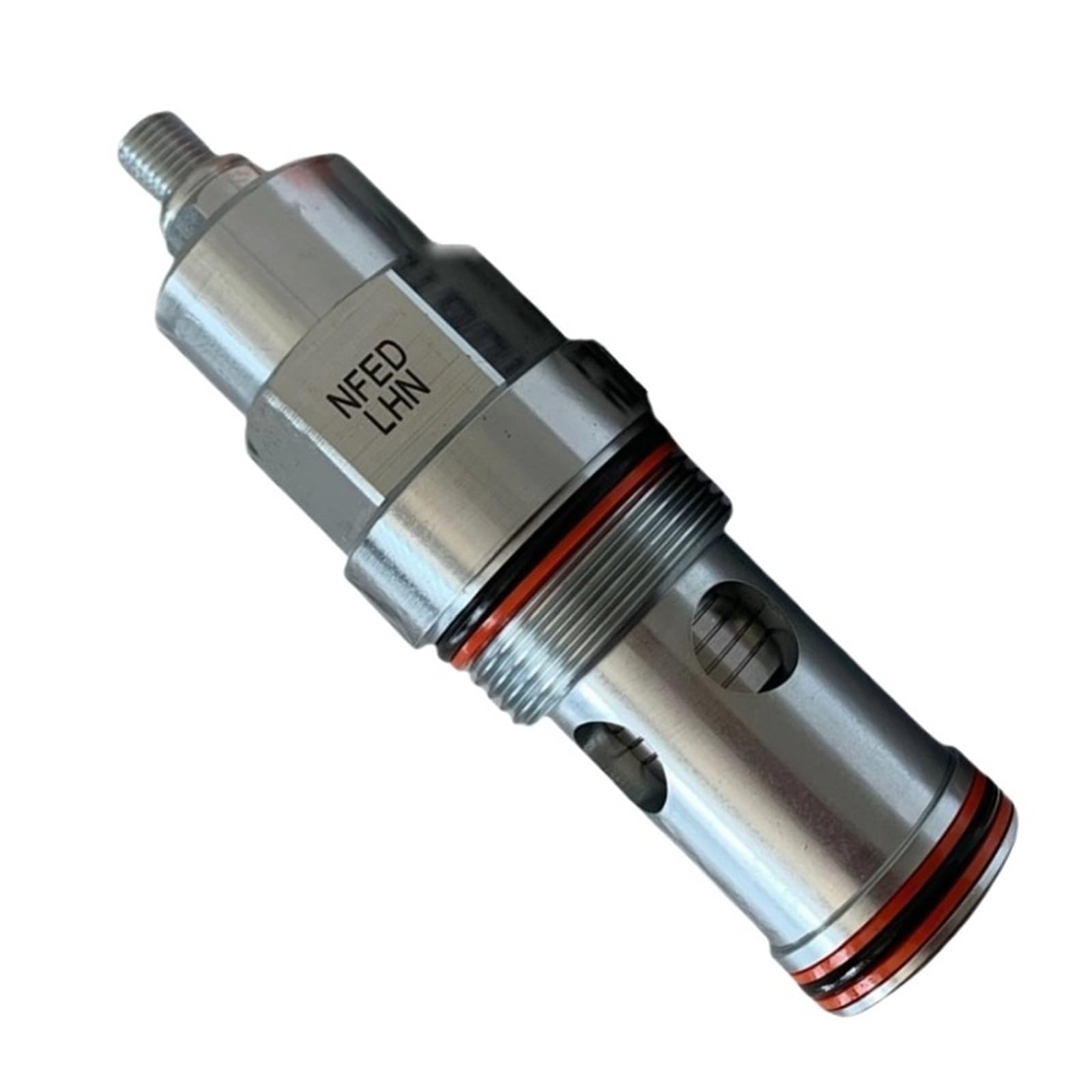 Dsfyaqilh One Color Pressure Relief Valves Nfed-Lhn Hydraulic Cartridge Valves