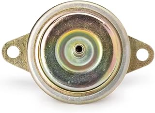 Regulador de presión de inyección de combustible, válvula reguladora de presión de combustible F4SE9C968AA PR4007 para Mercury para Tracer para Sable para Cougar 1994-1999