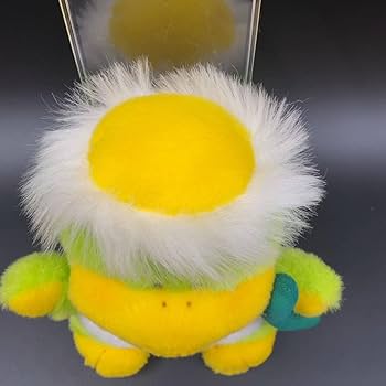 雅太郎 作家 テディベア ハンドメンド ぬいぐるみ カッパちゃん 河童 714NIpvrnTL._UF350,350_QL80_.jpg