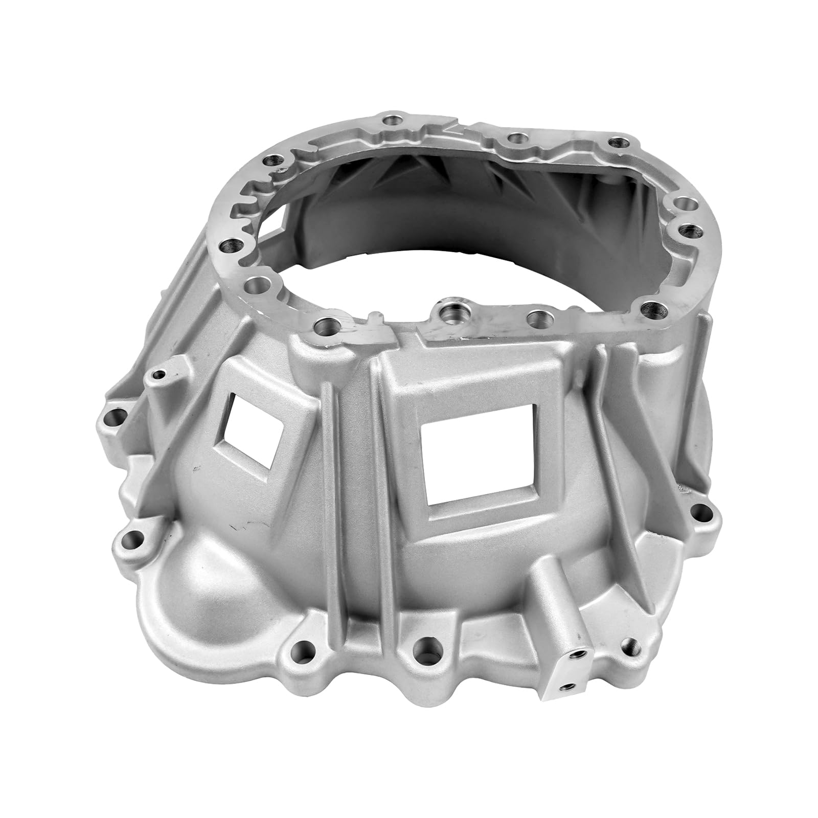 Amazon.com: Flynsu Transmission Bell Housing Replacement for