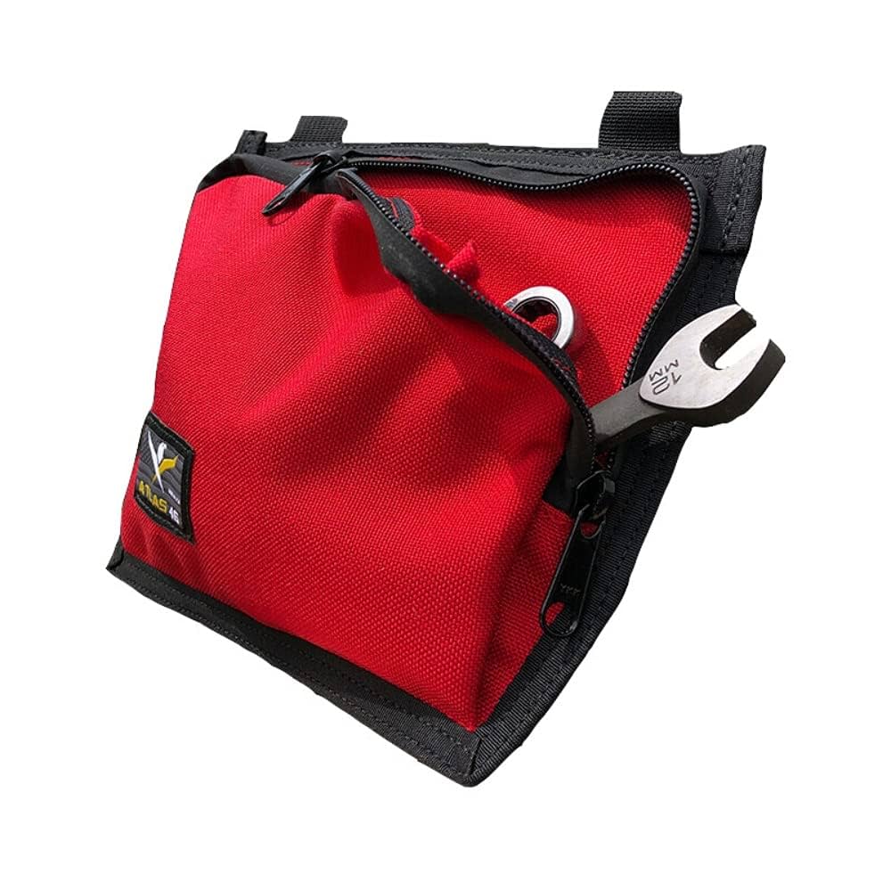 Amazon.co.jp: Atlas 46 グリーンウッド 高耐久 タクティカル