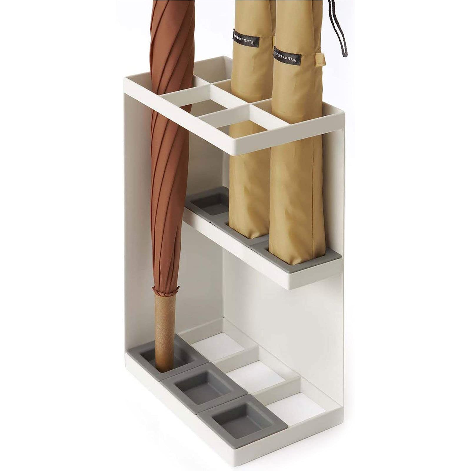 DTM・DAW Umbrella Company SIGNALFORM ORGANIZER Amazon.com: ZXXHNNAIH Umbrella Stands,Metal Umbrella Stands