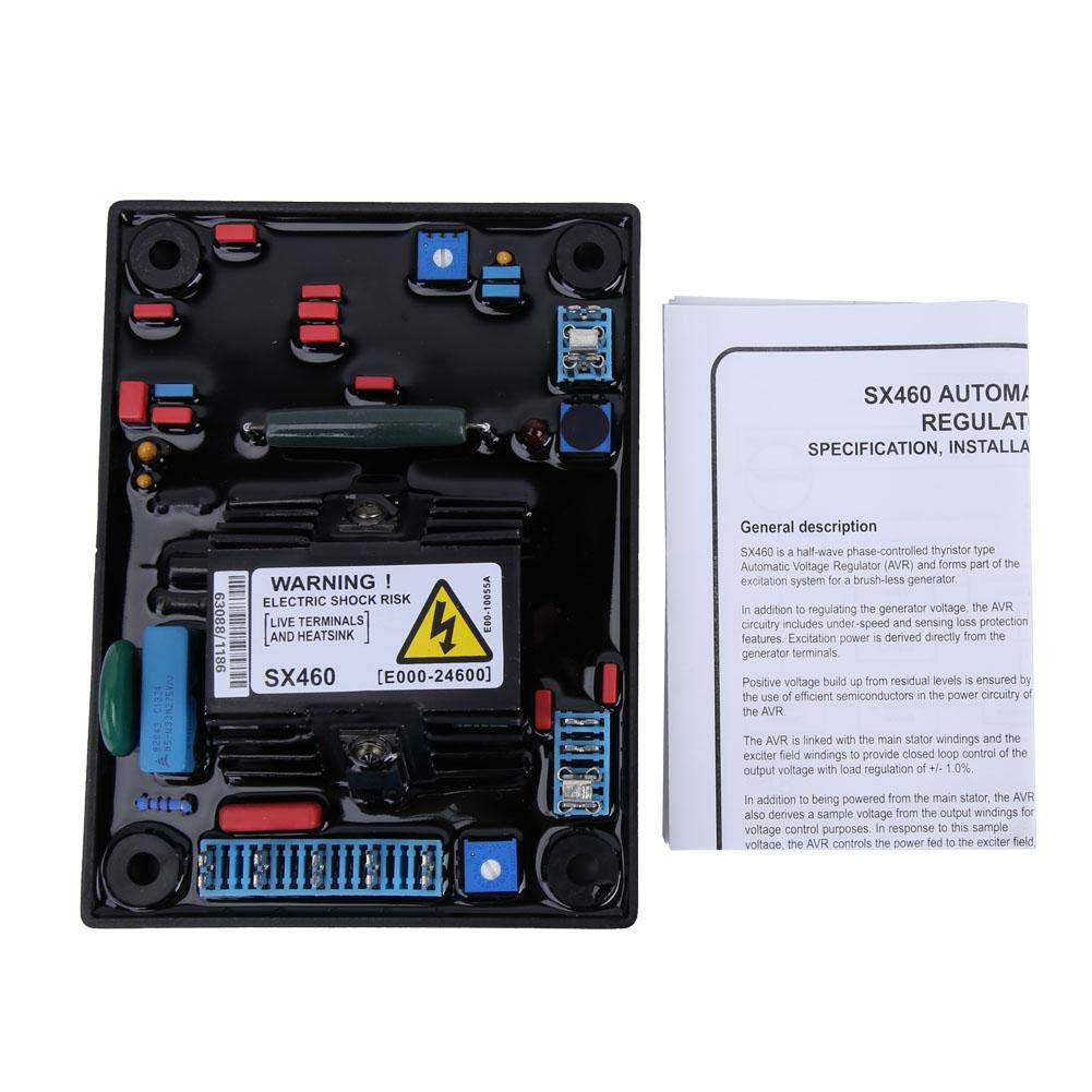 Ogil onasini jinsiy pornoga yoldan ozdiradi Eshakdagi dildo bilan porno