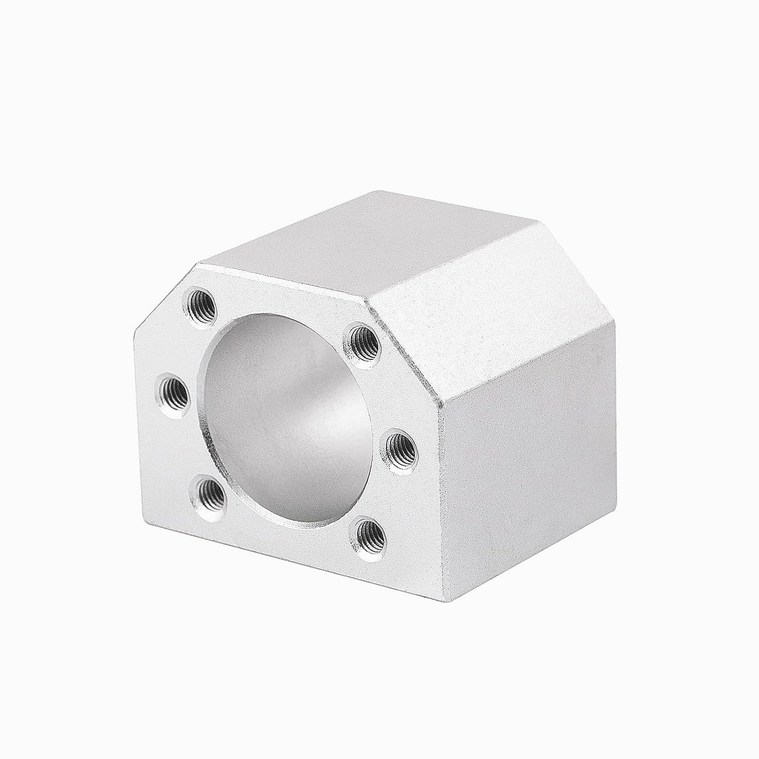 maring530様 150mm/ 5.9inch Ball Screw RM/SFU1605 (Diameter 16mm, Lead