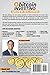 Bitcoin Investing: Addressing Any and All Hesitations