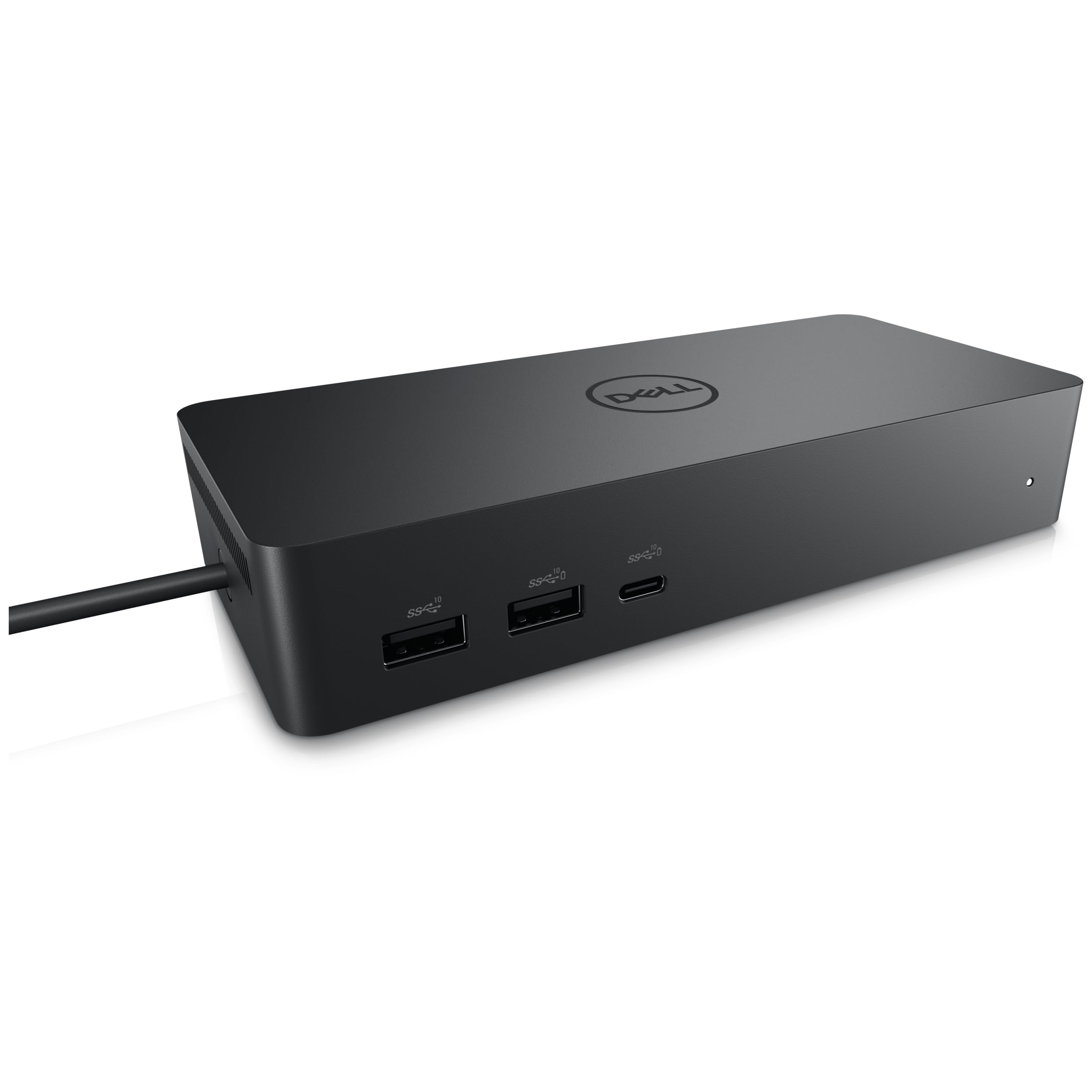 Dell Universal Dock - UD22
