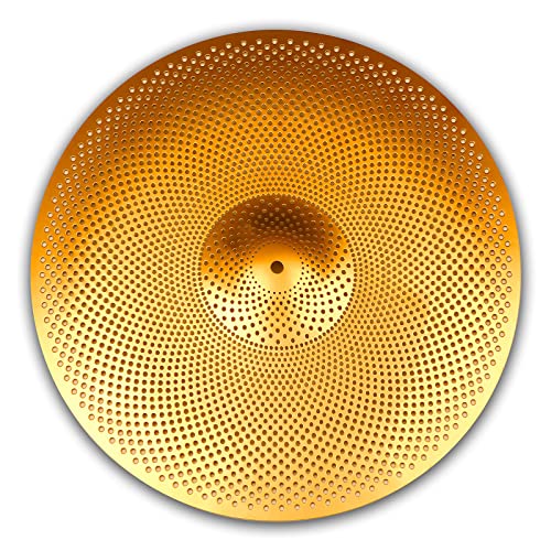 Amazon.ca Best Sellers The most popular items in Cymbals