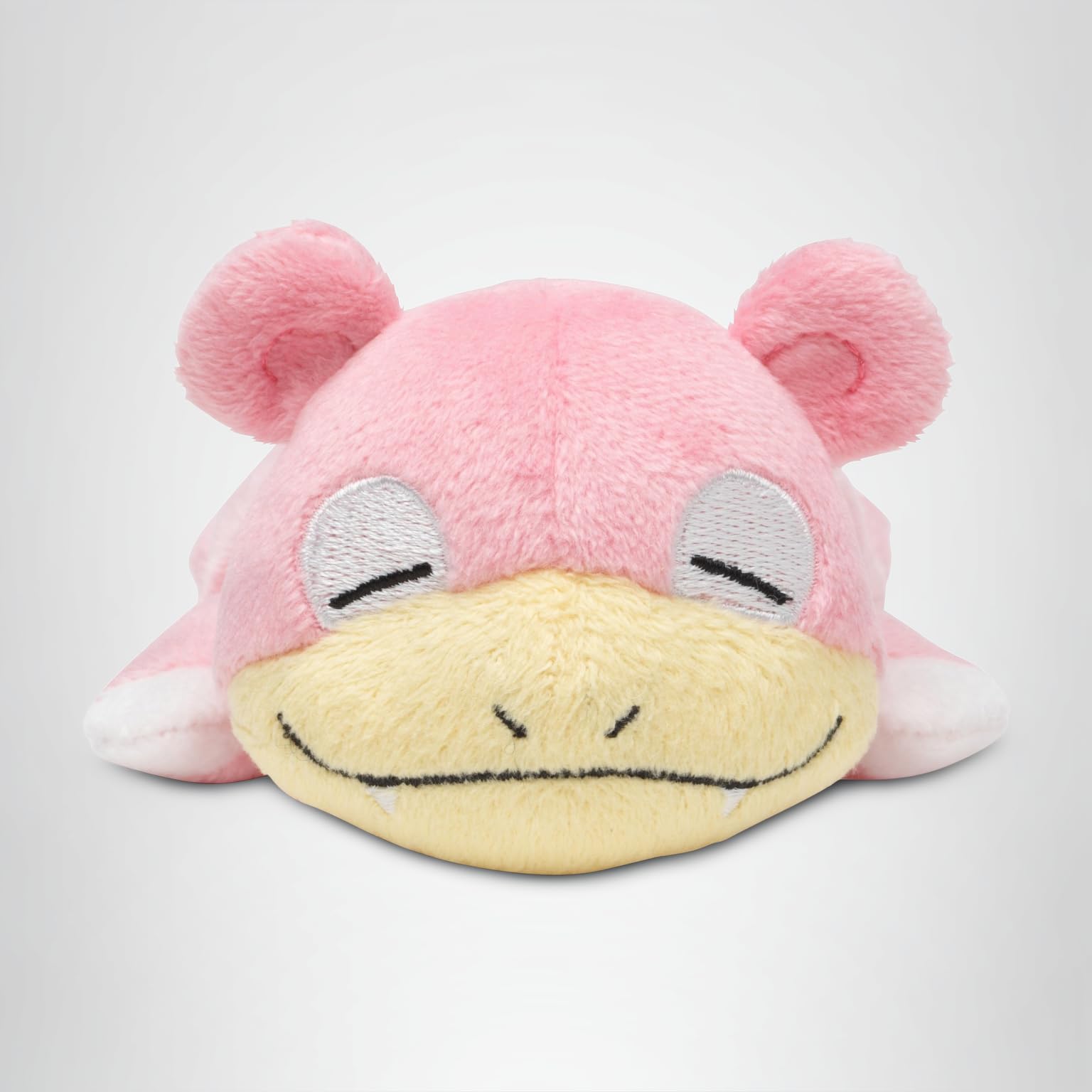 Amazon.co.jp: ポケモンセンターオリジナル くったりぬいぐるみ ヤドン