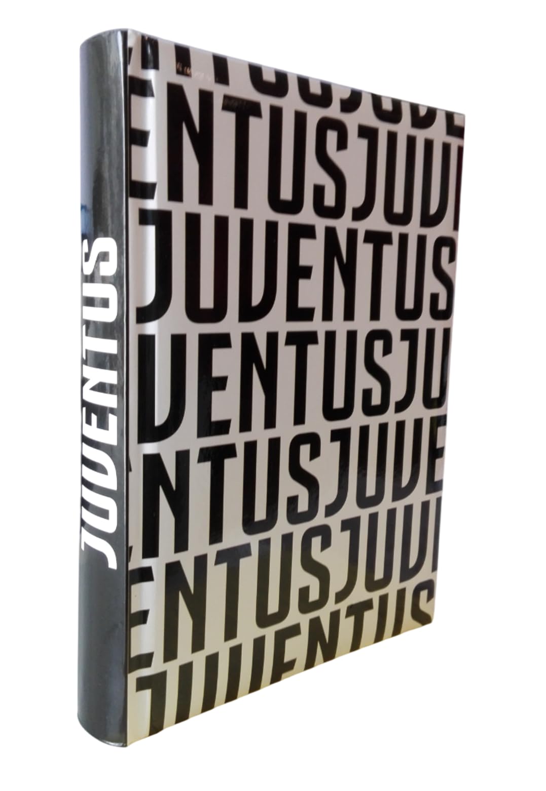 Juventus. uventus. DIARIO SCUOLA JUVE bianconero Seven 2026/2027 F.to Standard 18 x 13 cm + omaggio portachiave calcio