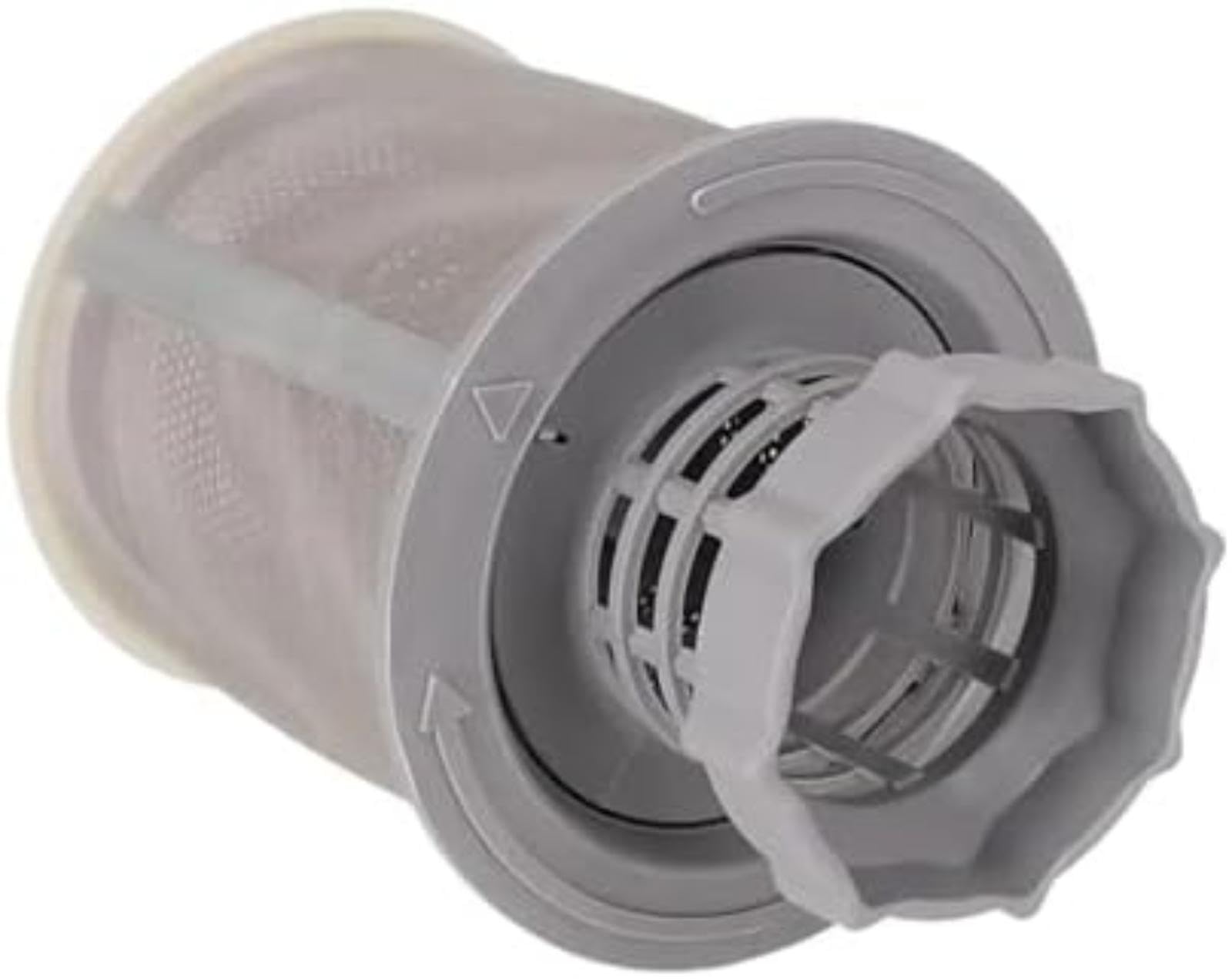 Rete per lavastoviglie, per elettrodomestici da cucina delle serie 427903 e 170740 Filtro lanugine di scarico della lavatrice (1 Pcs) Filtro lanugine di scarico della lavatrice (1 Pcs)