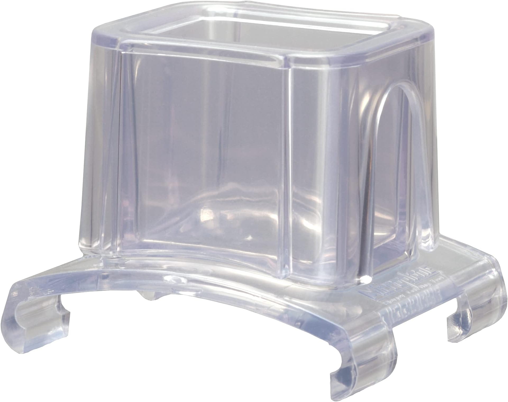 Professional Series Grater (Slider Attachment)