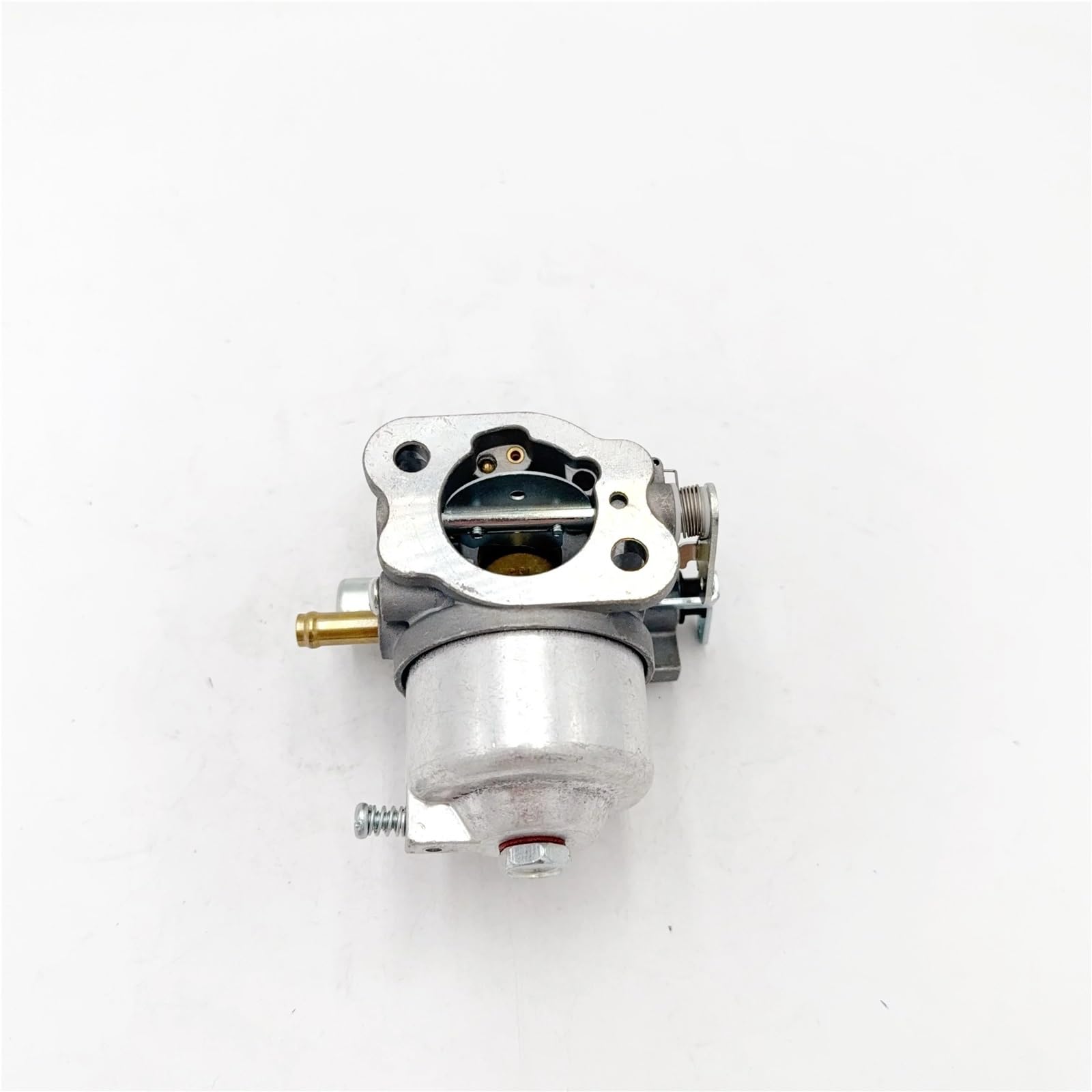 Carburador 15003-7036 15003-7033 para FH451V FH451V-DS05 FH500V-AS38