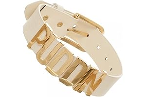 Suicide Squad Harley Quinn Puddin Replica Choker