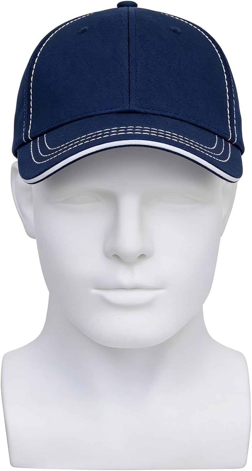 Male Mannequin Head Display Head Stand Wig Display Head Model Men Manikin Head Dolls for Display Headset, Headphone, Game Console, Hats, Wigs Jewellery Display Stand(L90-YaBai)