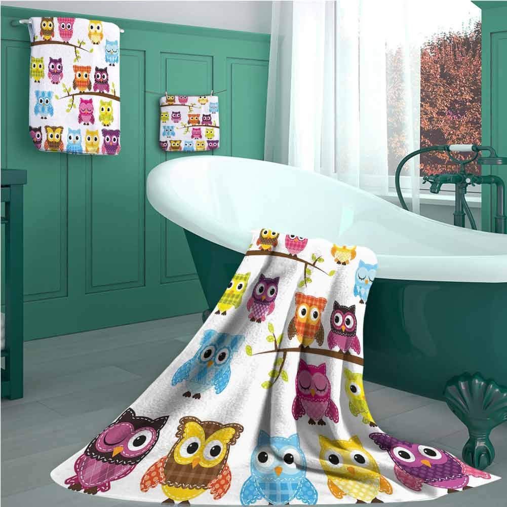 Walgreens Beach Chairs All Chairs