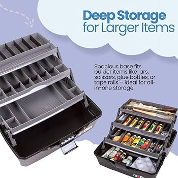 asimocrafts A_poy_tray 120 新品 asimocrafts A_tray 120