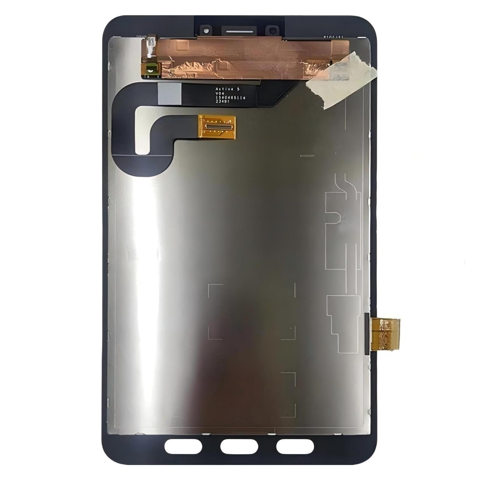 Touch Screen Con Display LCD Da 8 Pollici Per SM-X300 SM-X306B Parti Tablet