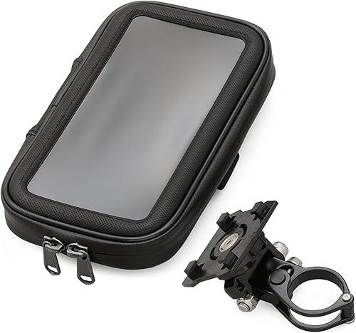 スマホホルダー