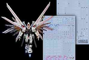 61gJ-4F1PwL._AC_SY200_QL15_.jpg