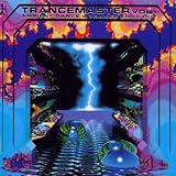 Trancemaster Vol.1-the Chill