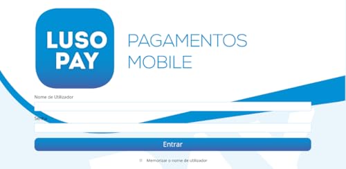 LUSOPAY