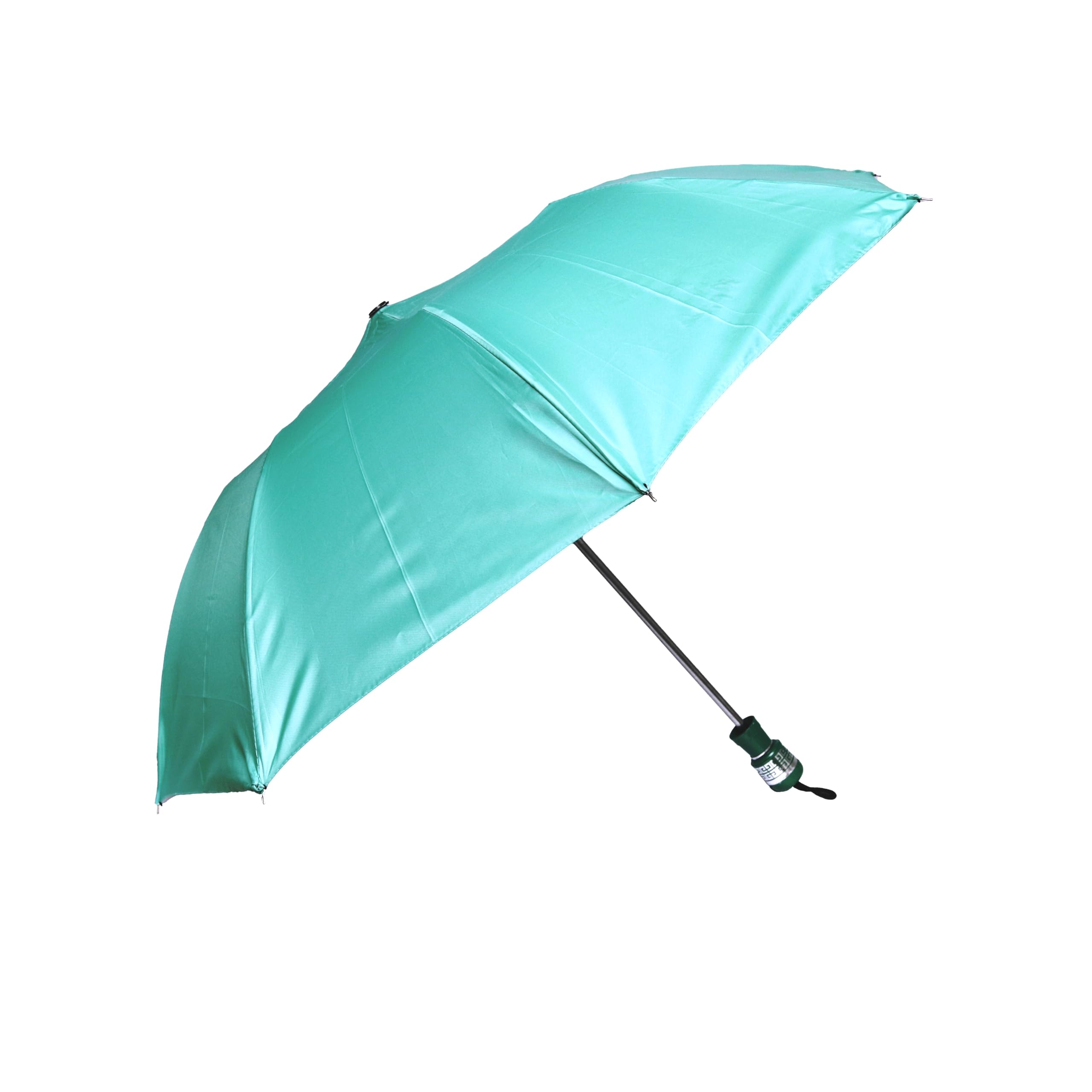 Travel Umbrella Windproof Manual Umbrella big size for men, Umbrella for girls, Umbrella for Womens, Umbrellas for rain,Windproof Umberalla Large for Man Women kids-image-5