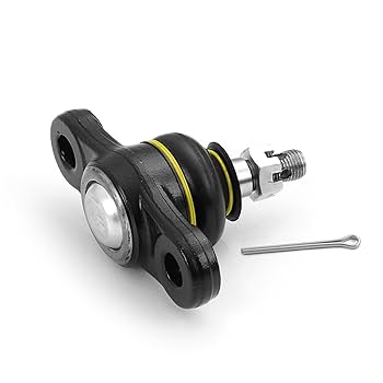 BENT L JOINT mサイズ JOINT | BENTMETAL BINDING 25/26