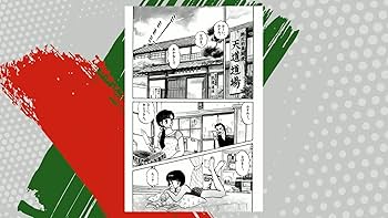 61gJ10AejEL._AC_UF350,