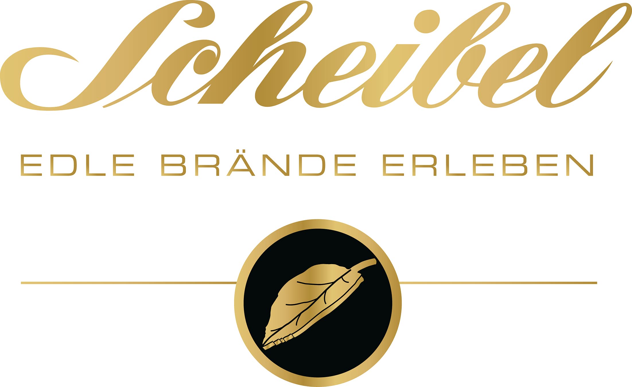 Scheibel PREMIUMplus Sparset 1: Moorbirne, Altes Pflümli & Edle Himbeere (3 x 0,7l) inkl. 2 Original Aroma-Gläser – Exklusives Edelbrand-Bundle von Edelbraende – 40-43% vol.