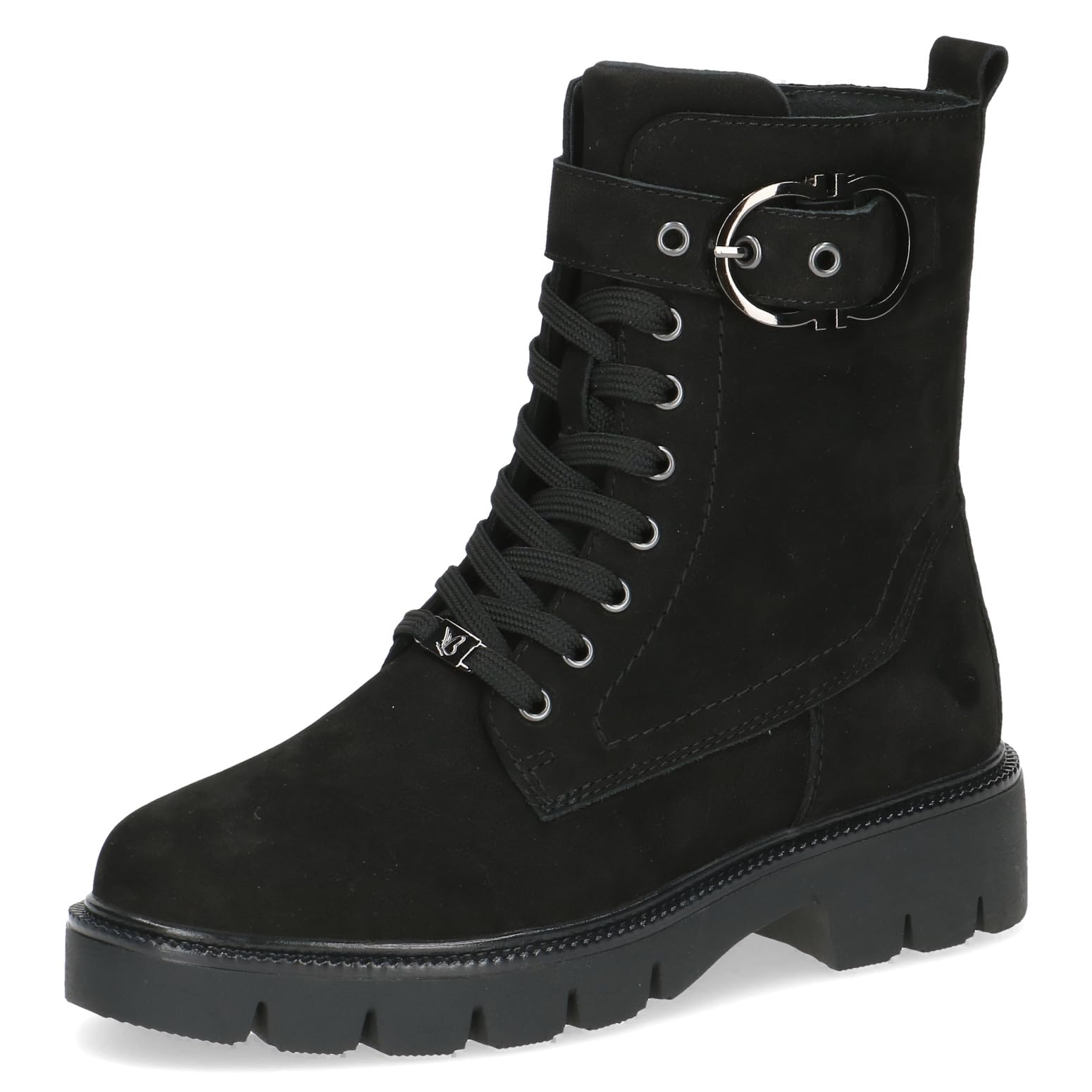 CAPRICE Ankle Boots 9-25211-43 G Width