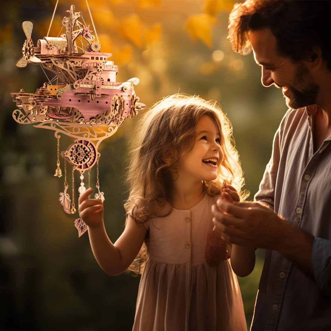 dreamcatcher ドゥケ　ダミ　what タワレコ　ポラロイド風生写真 Dream Catcher with Semi-Precious Stones Monague Native Crafts