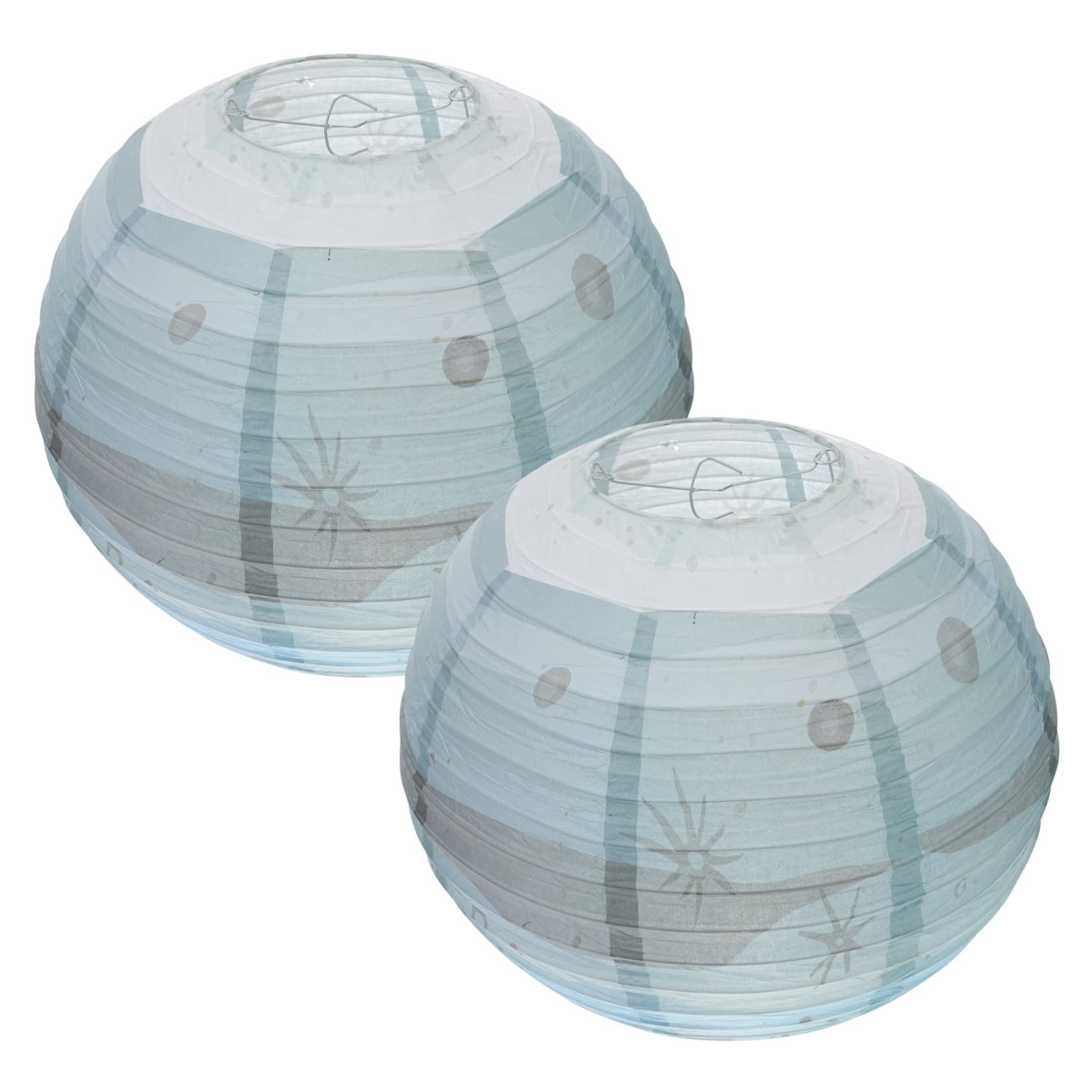 balacoo 2pcs Paper Folding for Kindergarten Party Favors Decorative Paper for Birthdays Weddings and Home Decor