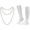 Product Photo 4