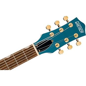 Gretsch Electromatic JET エレキギター Gretsch Electromatic Pristine LTD Jet Single Cut Electric