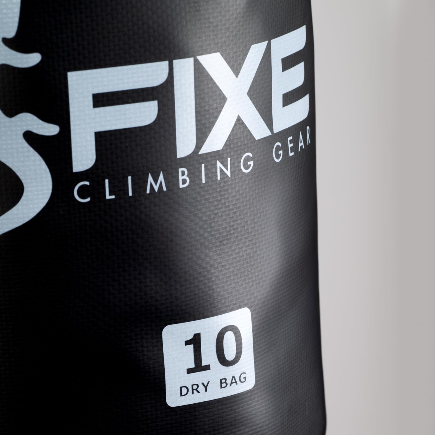 FIXE - Arnés integral CHALLENGER S/M - Arnés Seguridad Trabajos en Altura - Hombre y Mujer - Diseñado para sujeción, anticaídas y suspensión.
