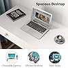 Product Photo 5