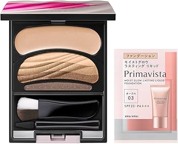 AUBE ブラシひと塗りシャドウN11 オーブ / ブラシひと塗りシャドウN 11 ブラウン系の公式商品情報