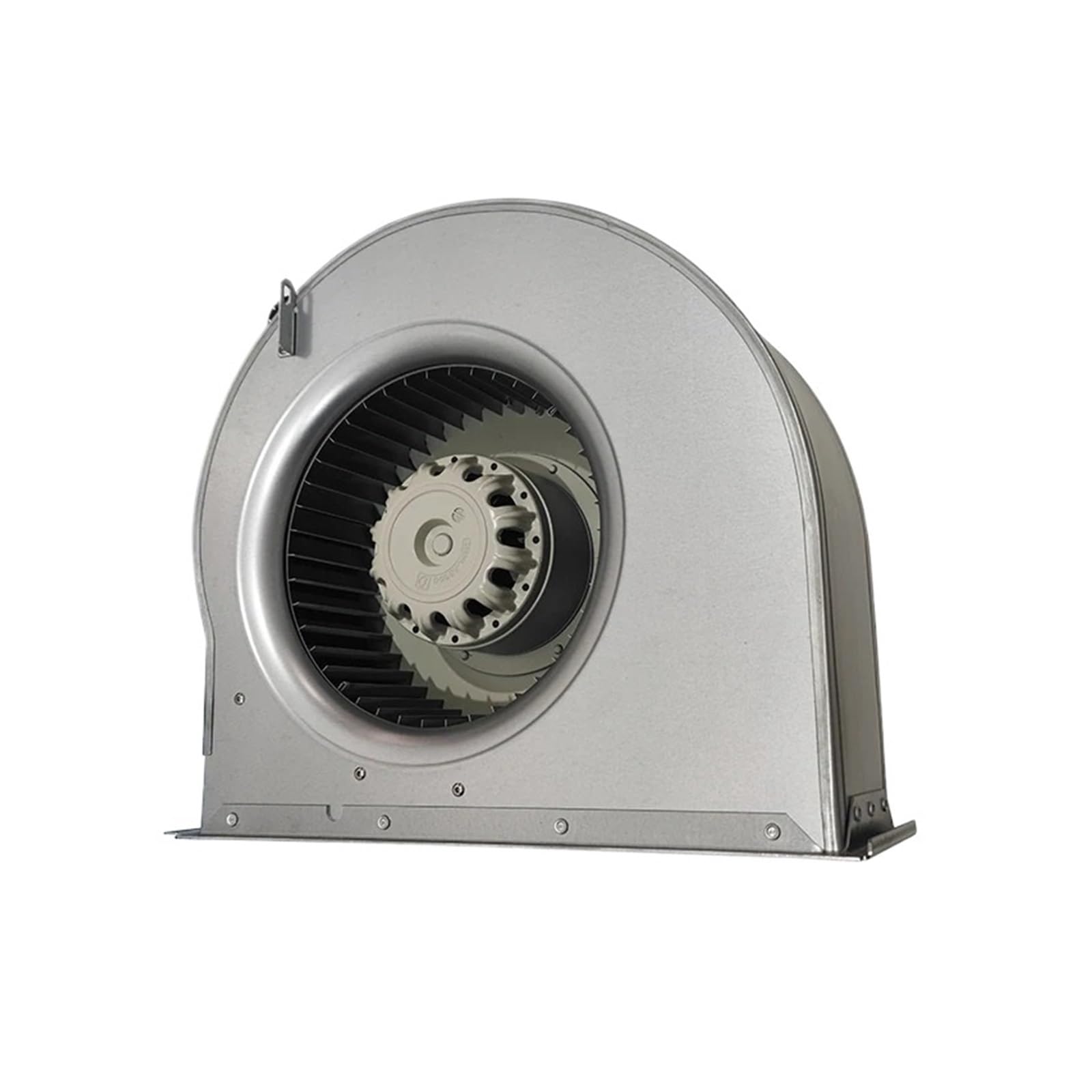 BRODEFUP RG28P-4EK.4I.1R 400V AC 0.69/1.05kw 3.0/4.5A 2360/1440rpm Inverter Blower Cooling Fan 6SL3362-0AG00-0AA1