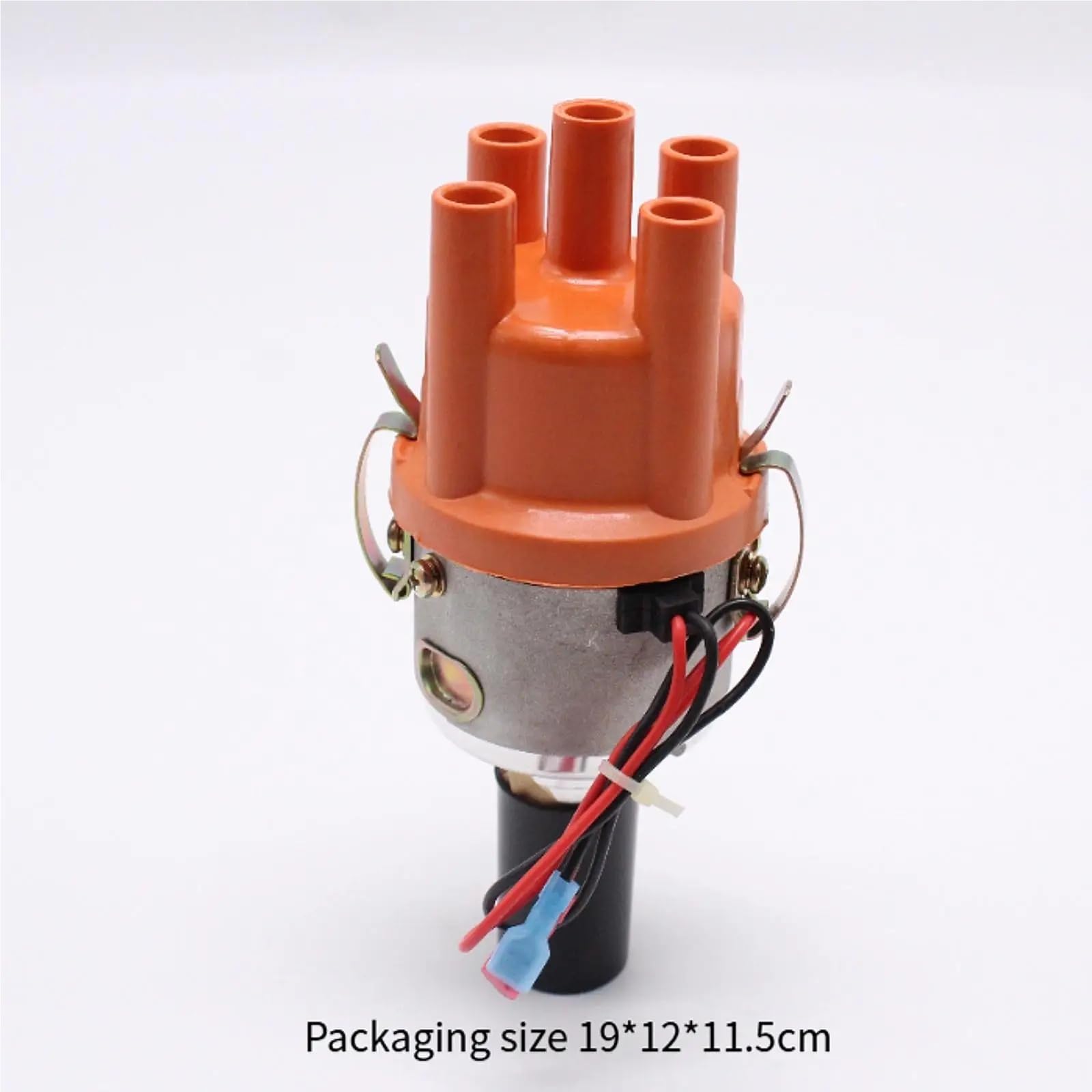 Spinterogeno elettronico Motore per auto accessori di accensione Adatto per VW Beetle ricambio originale
